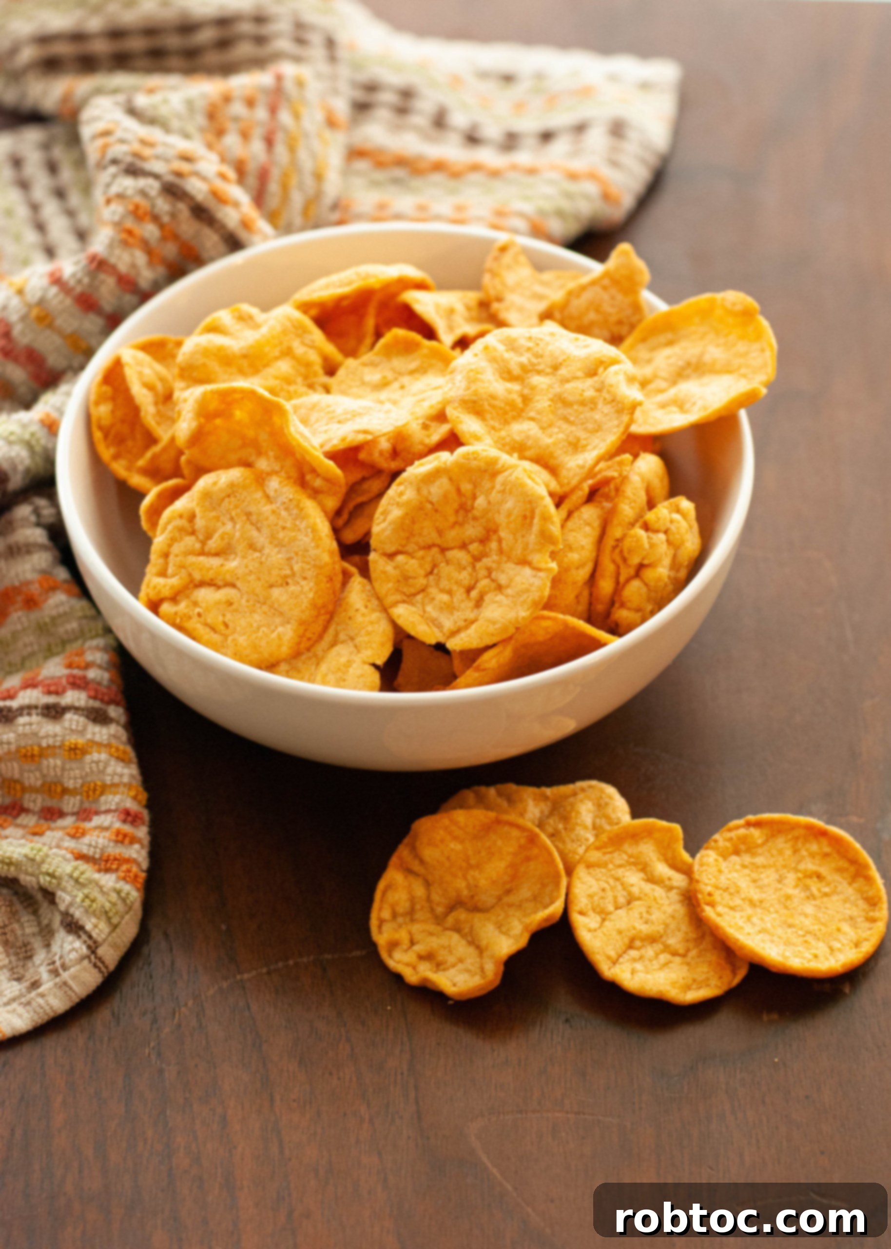 pop-bitties-sweet-potato-chips