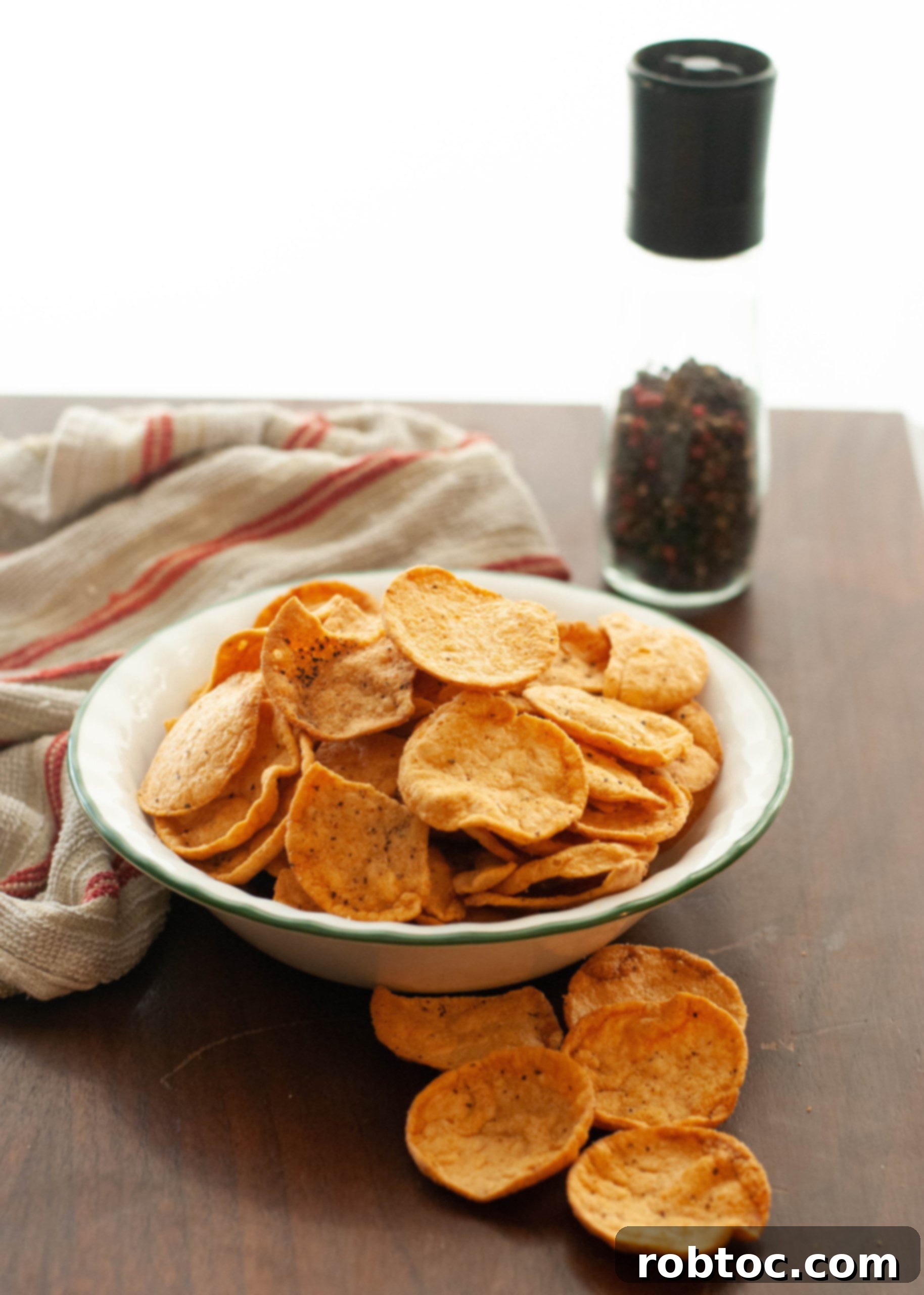 pop-bitties-sweet-potato-cracked-pepper-chips