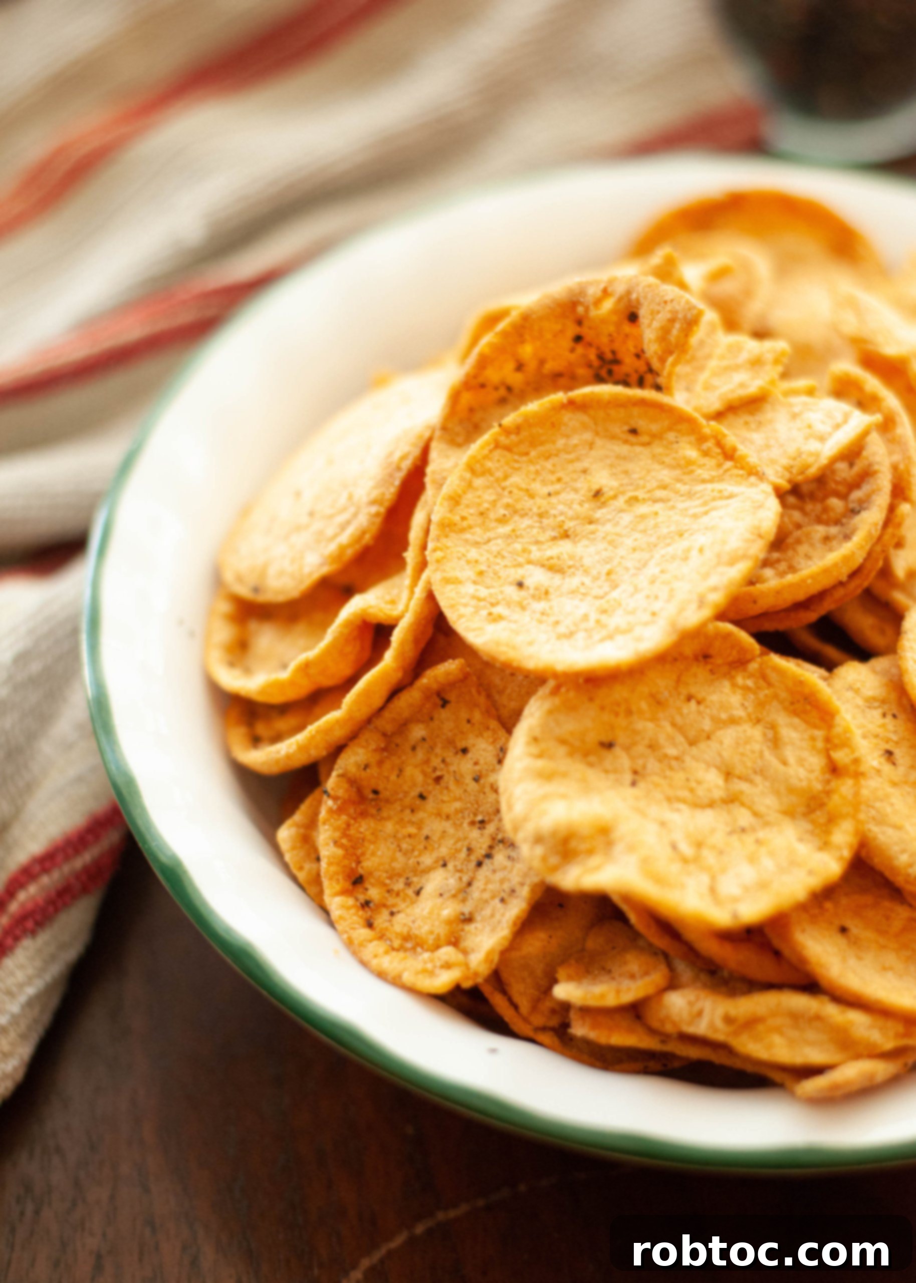 pop-bitties-sweet-potato-chip-information