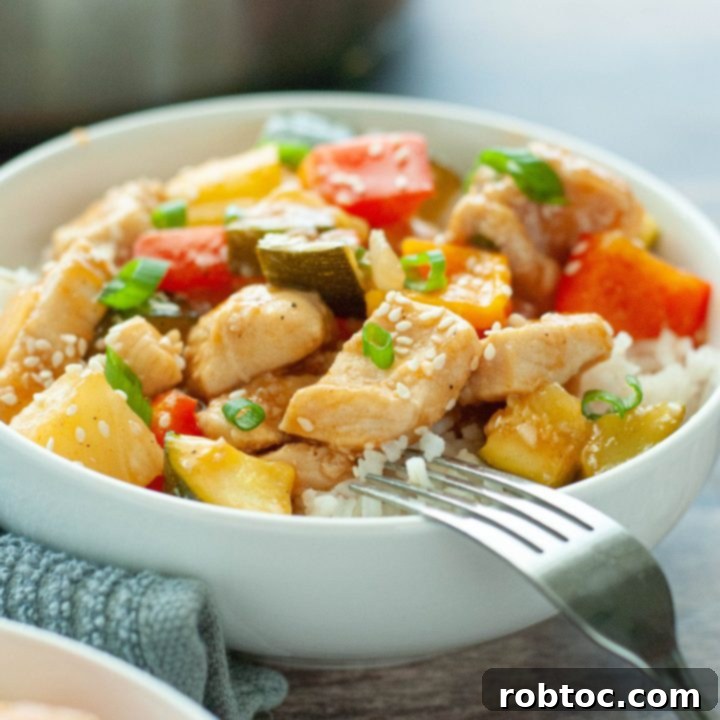 sweet-and-sour-chicken-stir-fry-recipe