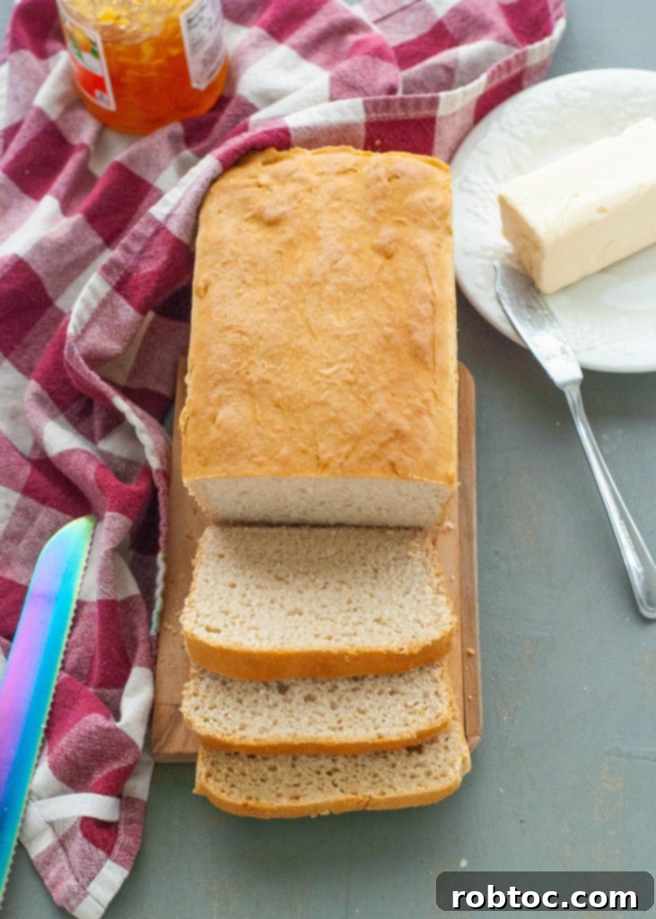 how-to-make-gluten-and-dairy-free-bread