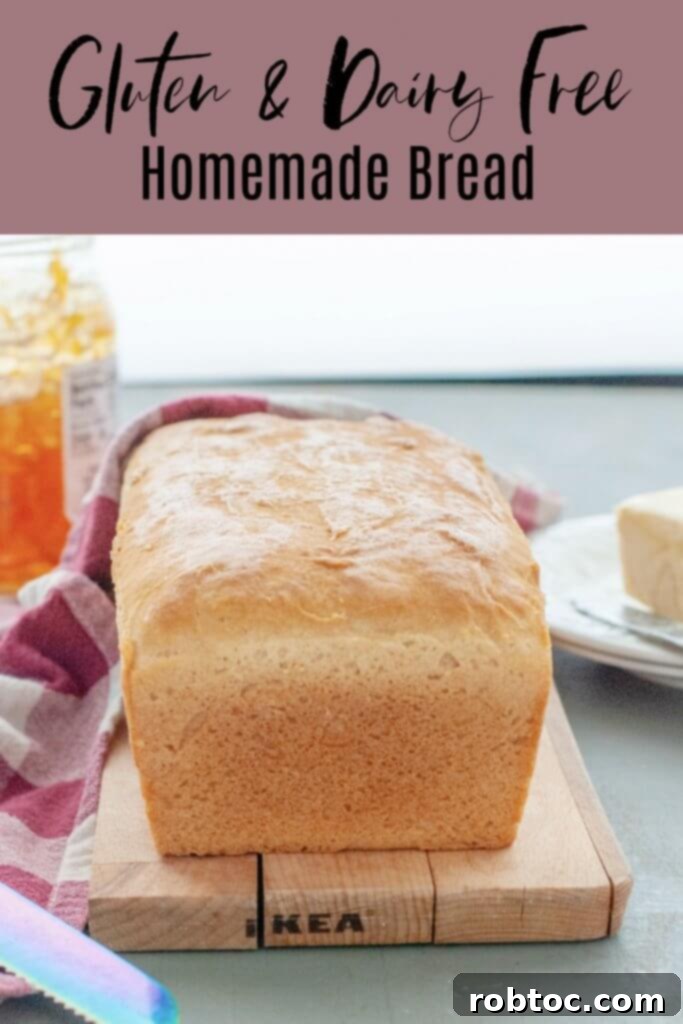 gluten-free-dairy-free-homemade-bread-recipe