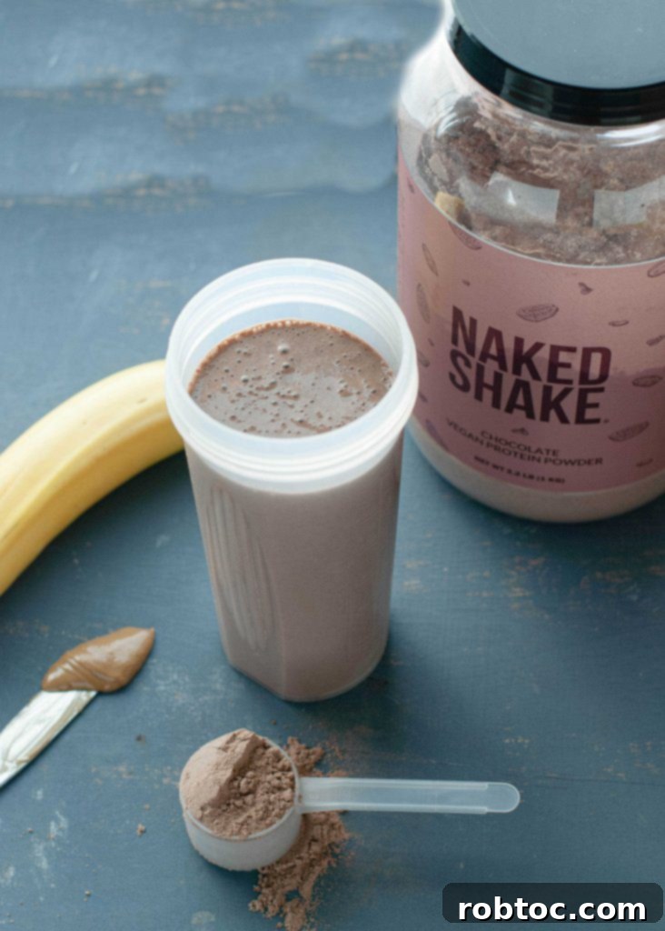 allergy-friendly-protein-powder