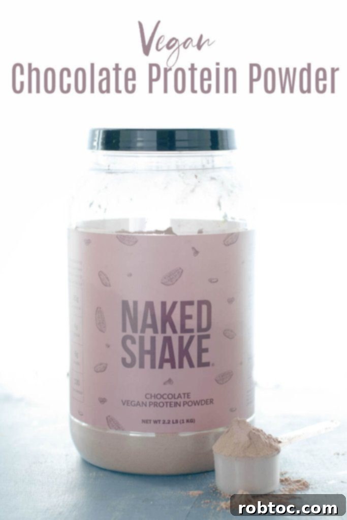 gluten-free-vegan-chocolate-protein-powder