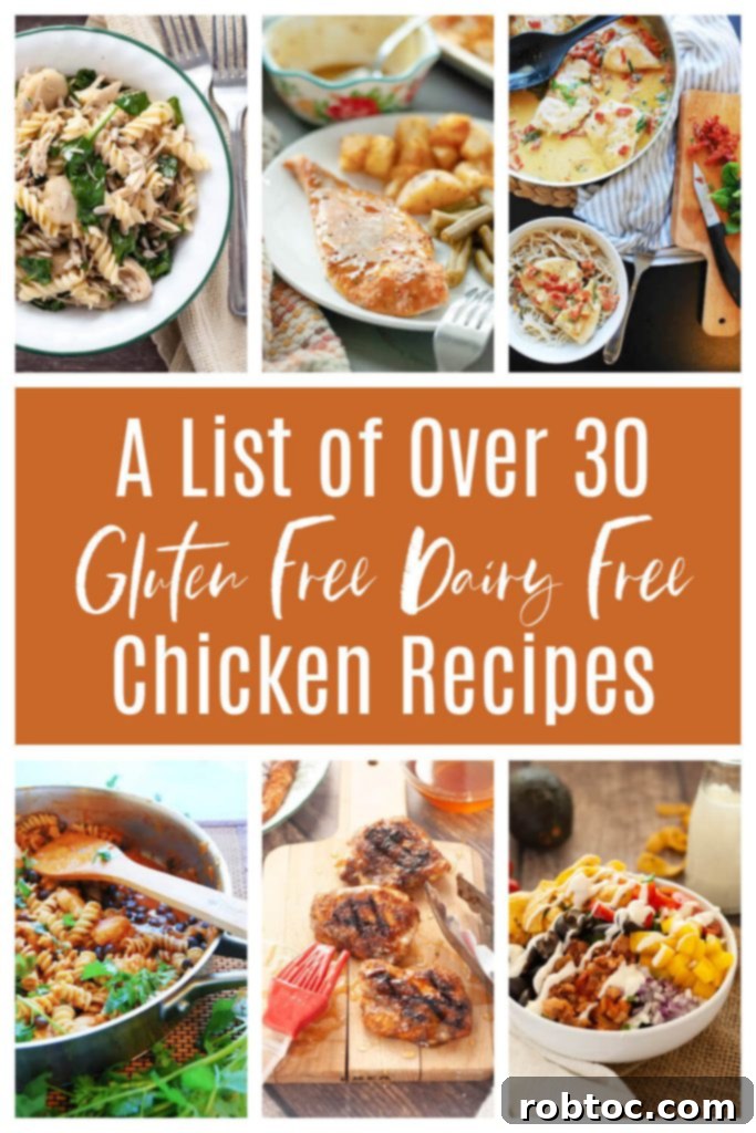 a-list-of-30-gluten-free-dairy-free-chicken-recipes