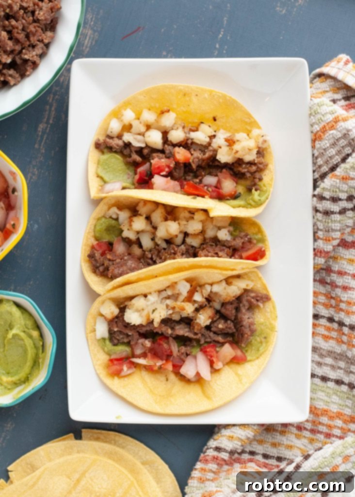 how-to-make-breakfast-tacos-gluten-dairy-and-egg-free