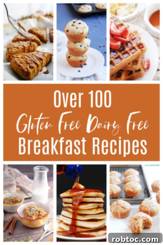 gluten-free-dairy-free-breakfast-recipes-list-collage-pinterest-image-by-allergy-awesomeness