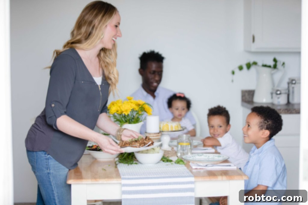 list-of-allergy-friendly-breakfast-ideas-to-serve