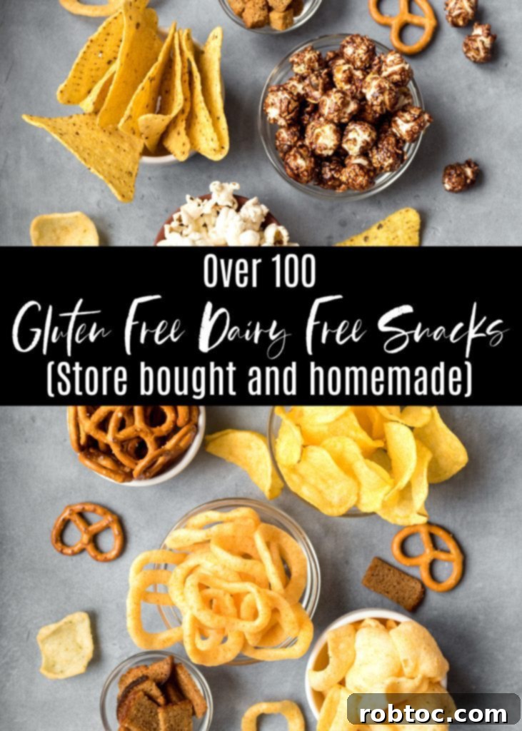 gluten-free-dairy-free-snacks-laid-flat-as-seen-from-above