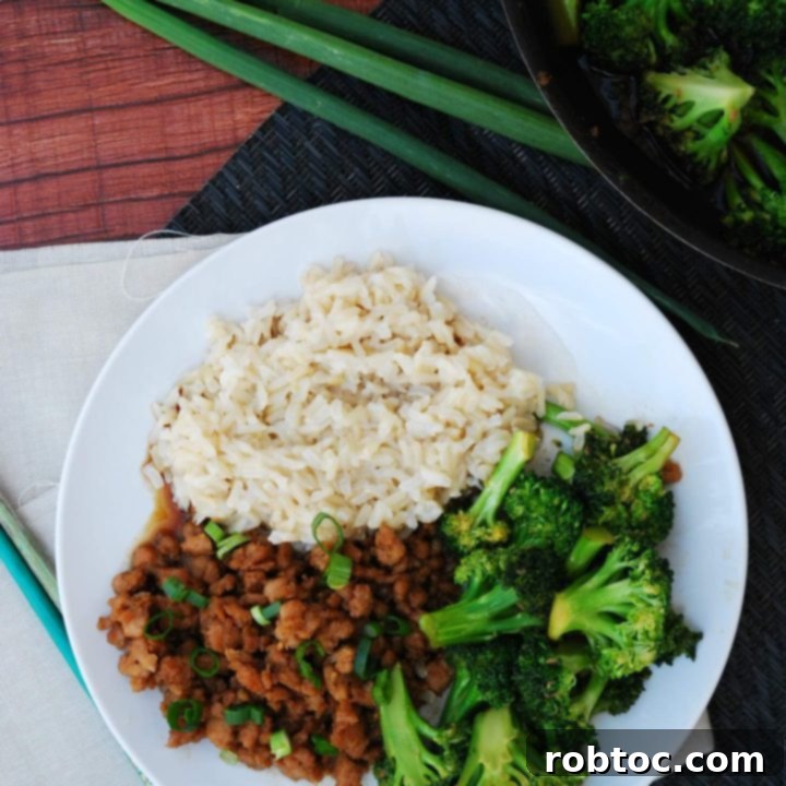 30-Minute-Dairy-Free-Korean-Chicken-and-Broccoli
