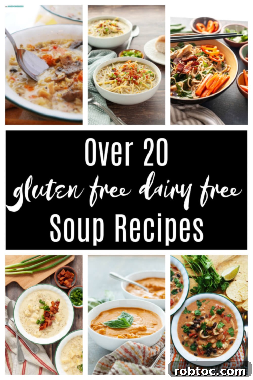 over-20-gluten-free-dairy-free-soup-recipes