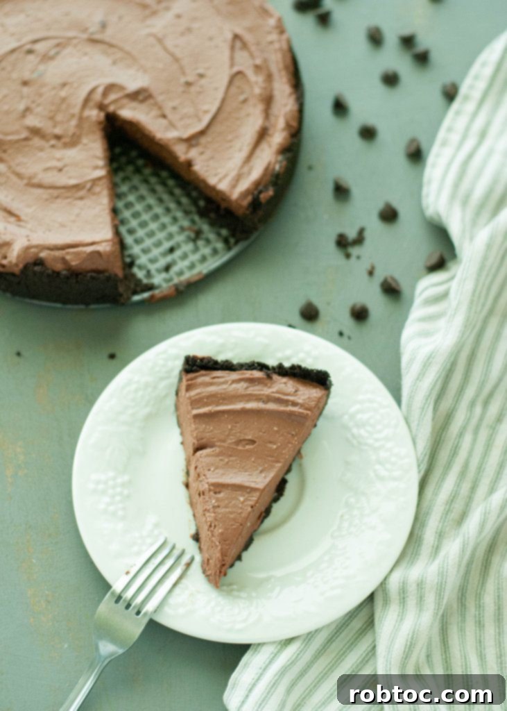 chocolate-vegan-cheesecake-tofutti-recipe