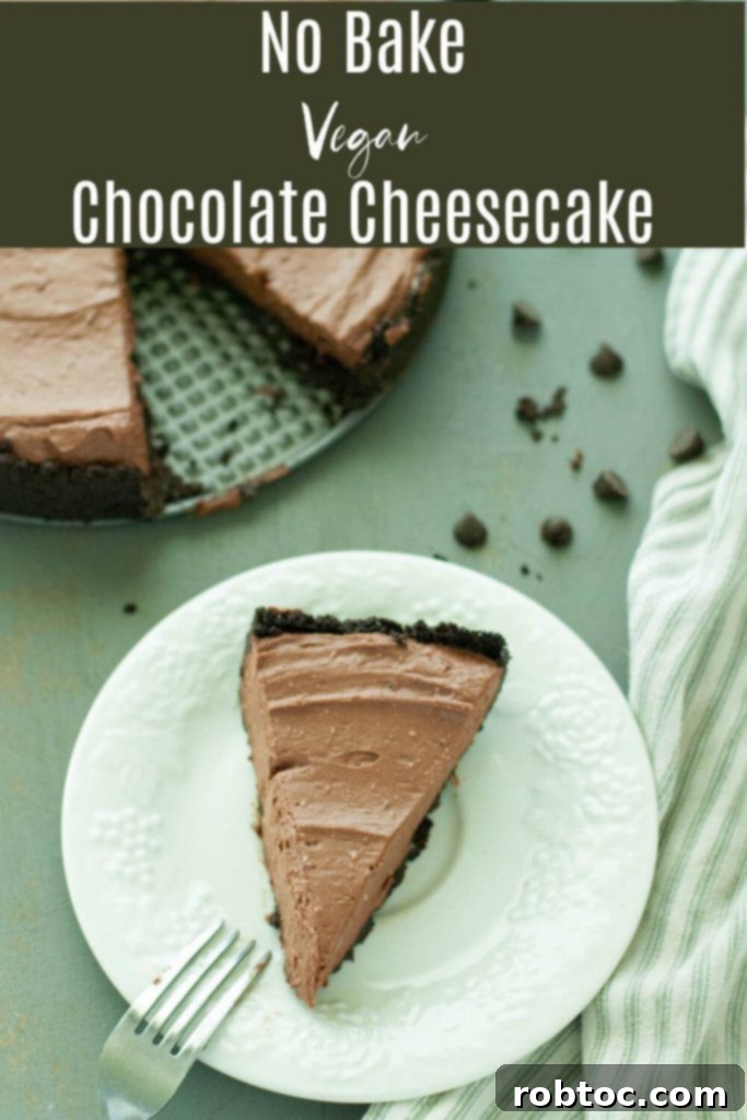 no-bake-vegan-chocolate-cheesecake-by-allergy-awesomeness