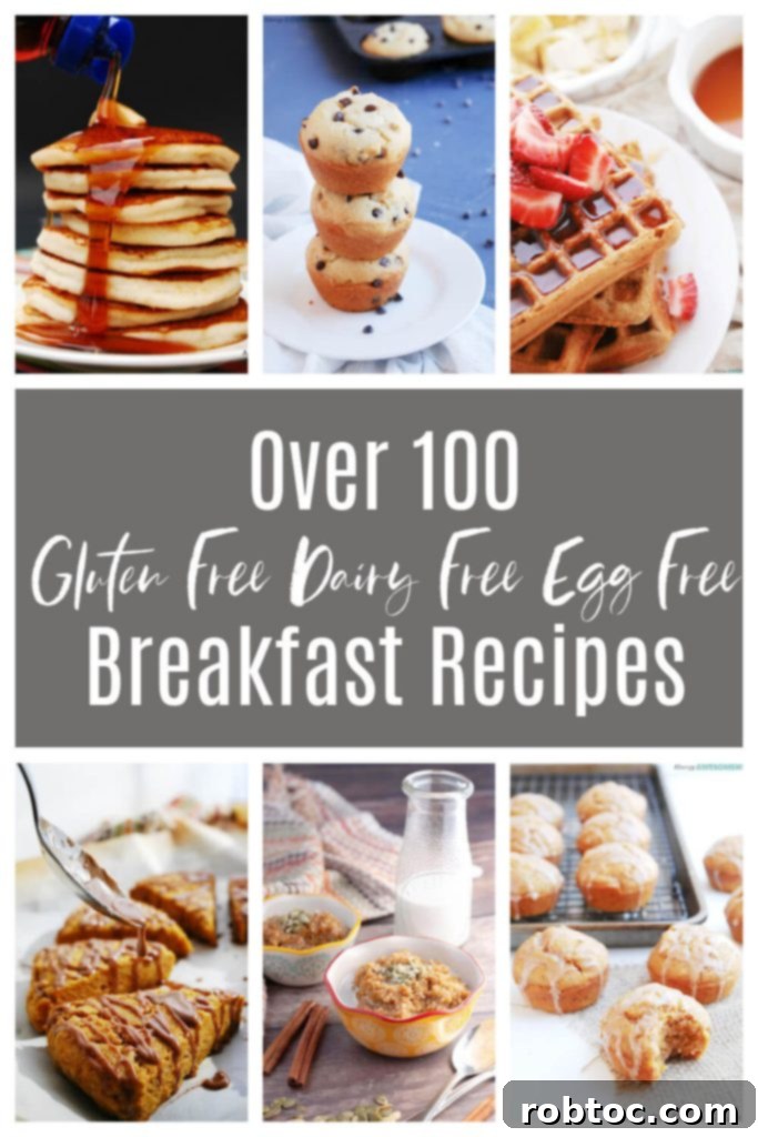 gluten-free-dairy-free-egg-free-collage