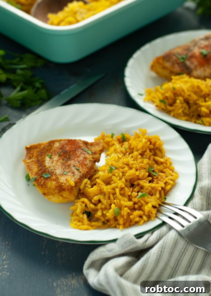 middle-eastern-yellow-rice-recipe