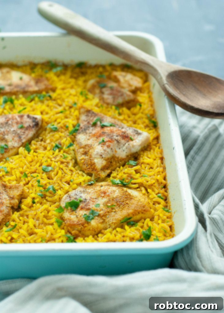 easy-middle-eastern-yellow-rice-recipe