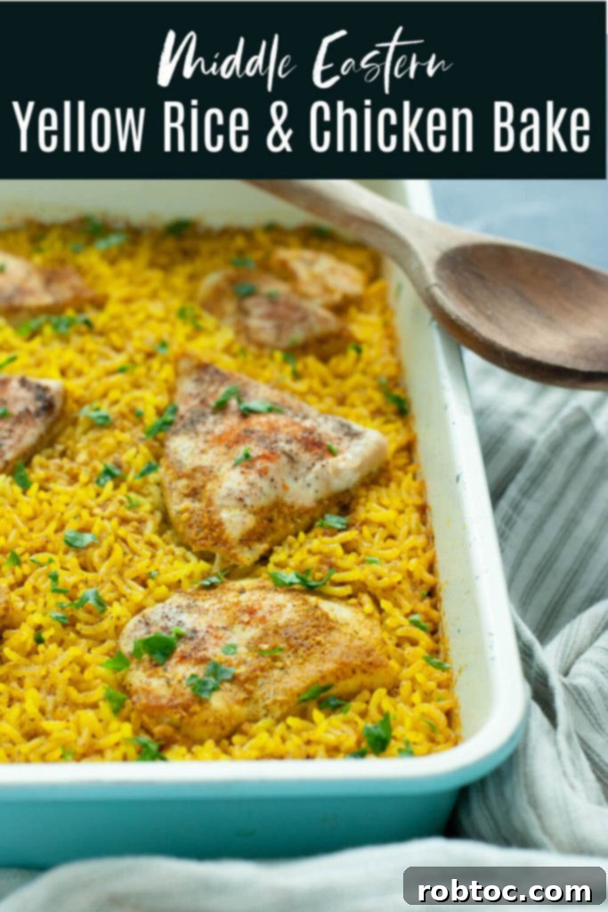 middle-eastern-yellow-rice-and-chicken-bake-recipe-by-allergy-awesomeness