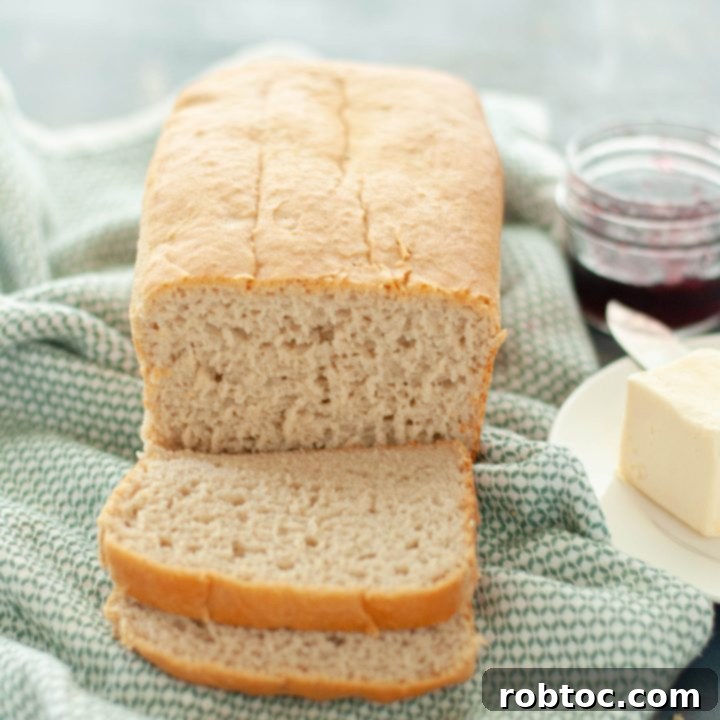 gluten-free-vegan-bread-recipe