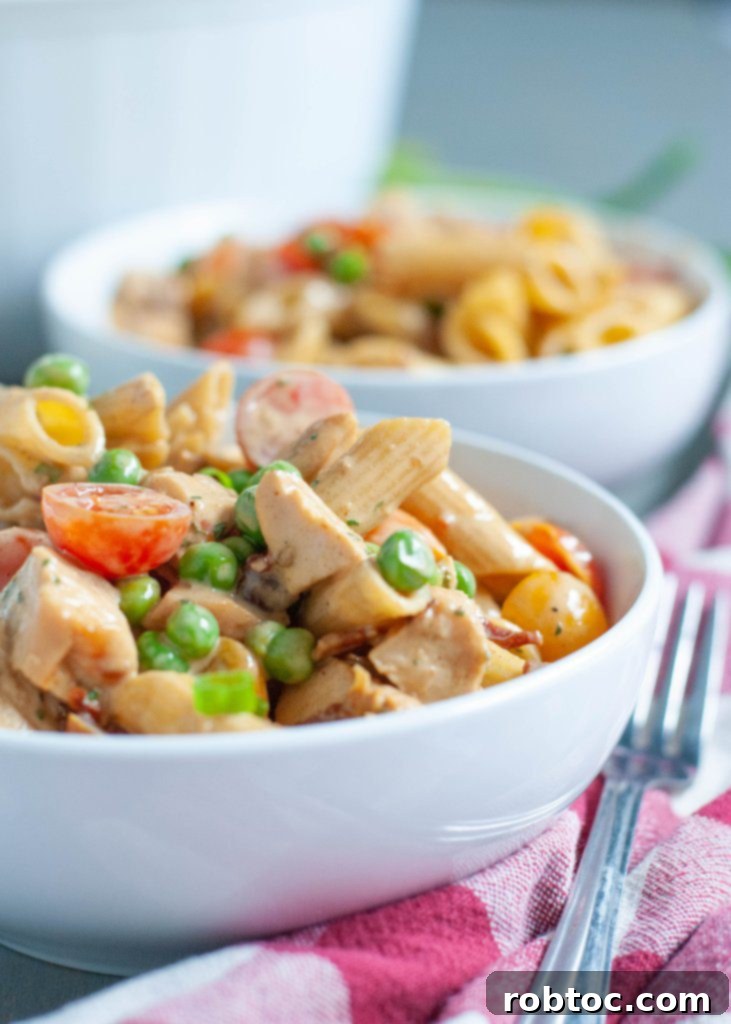 gluten-free-dairy-free-pasta-salad-recipe