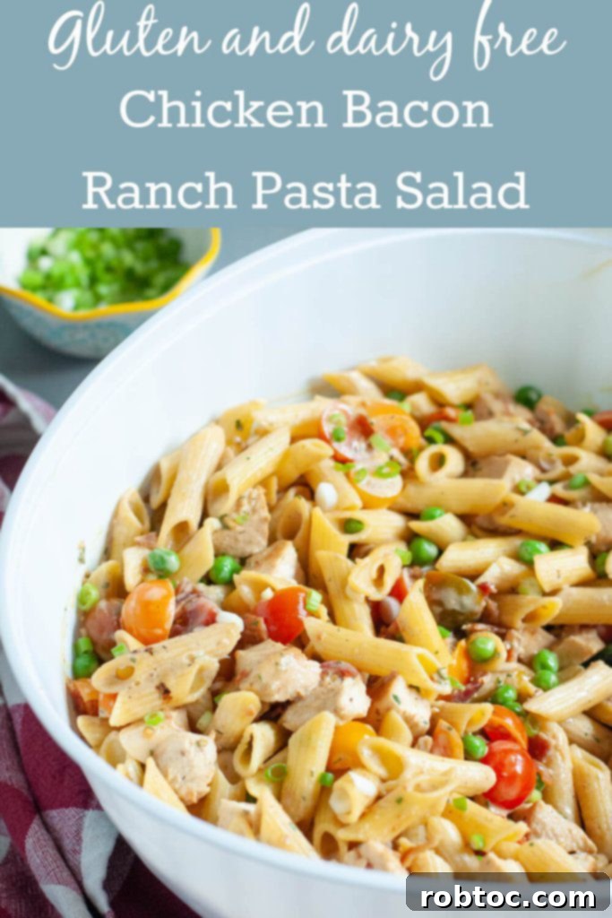 chicken-bacon-ranch-pasta-salad-recipe-by-allergy-awesomeness