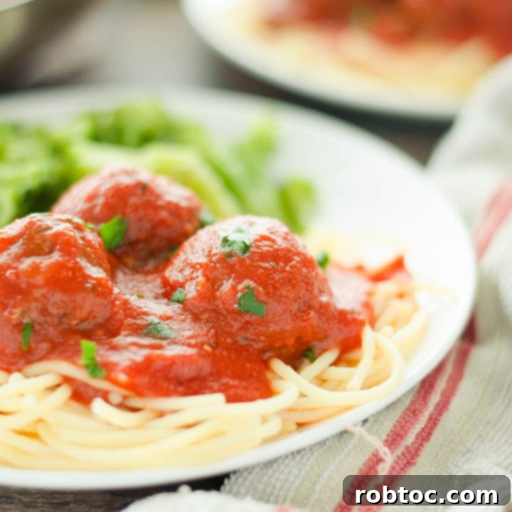 gluten-free-and-dairy-free-italian-meatballs