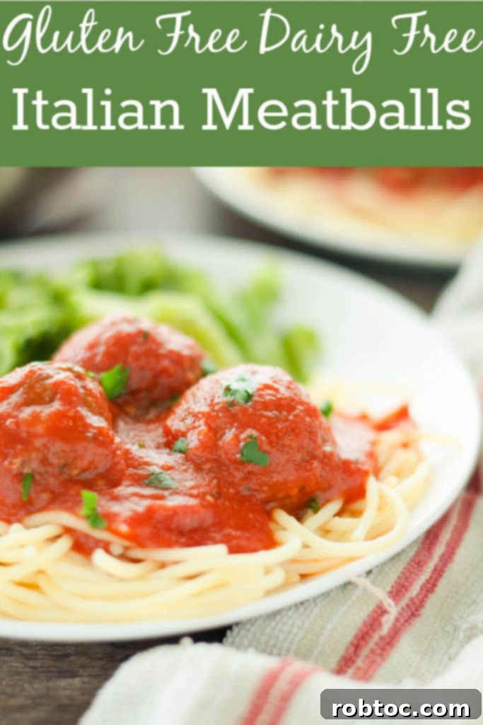 gluten-free-dairy-free-italian-meatball-recipe-by-allergy-awesomeness