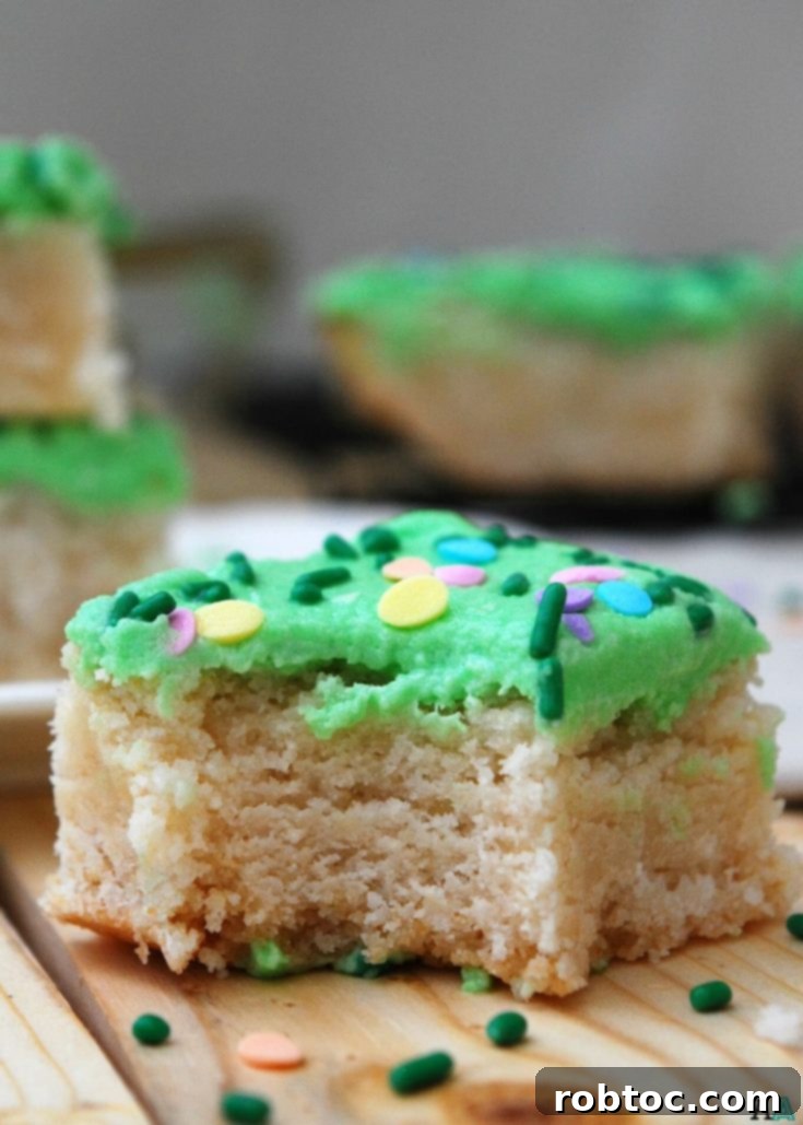 pinterest save button