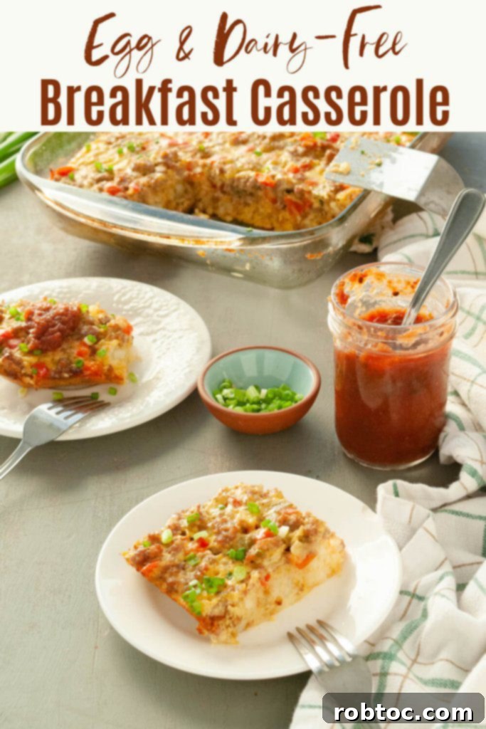 egg-free-dairy-free-breakfast-casserole-recipe-by-allergy-awesomeness for a delicious meal