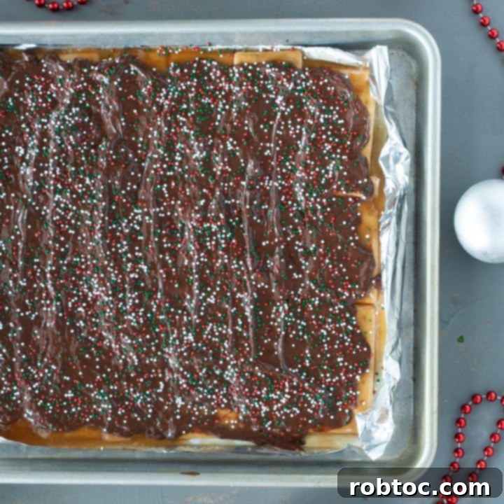 gluten-free-dairy-free-christmas-crack