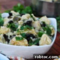 dairy-free-One-Pot-Green-Chili-Chicken-and-Rice-recipe