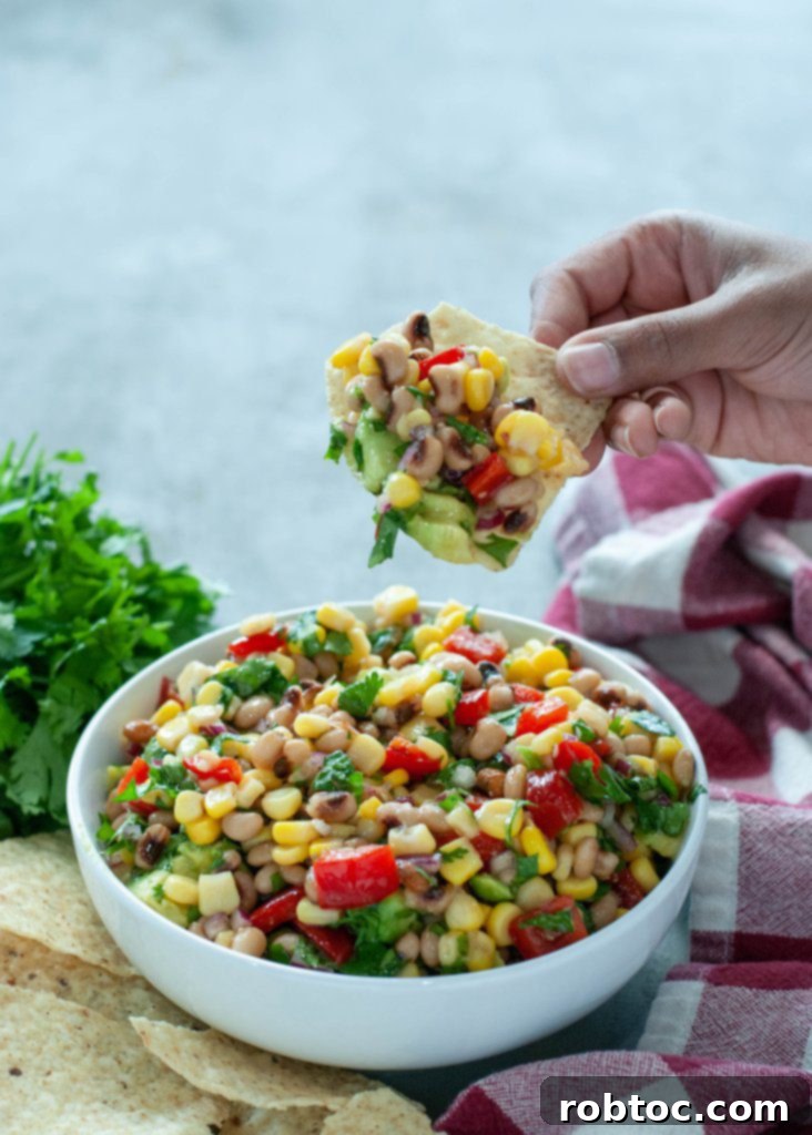 gluten-free-dairy-free-appetizer-dip, healthy and delicious