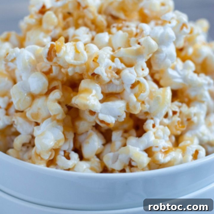 dairy-free-soft-caramel-corn