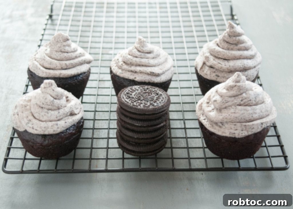 how-to-make-oreo-cupcakes-without-gluten-or-dairy