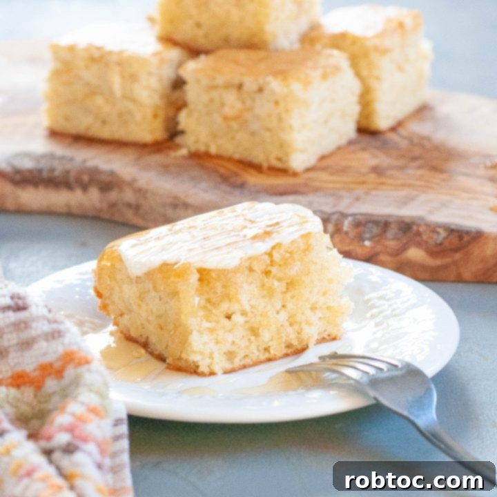 cornbread-without-any-gluten-or-milk