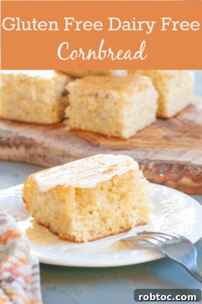 gluten-free-dairy-free-cornbread-pinterest-image