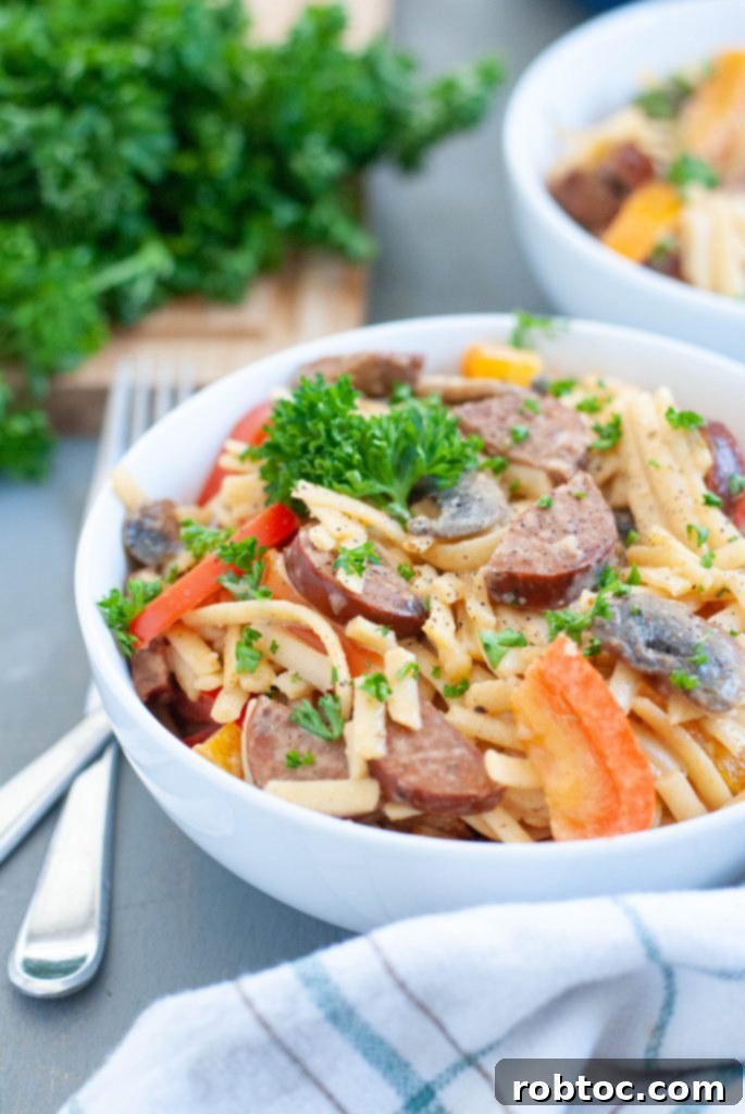 gluten free dairy free cajun pasta