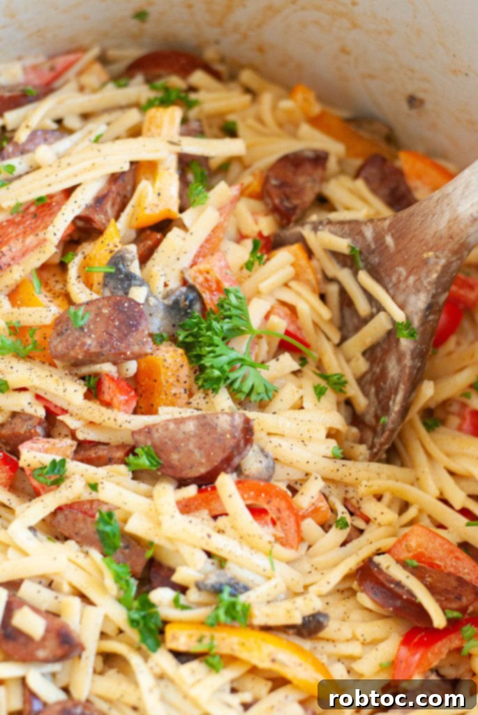 gluten-free-dairy-free-cajun-pasta-recipe