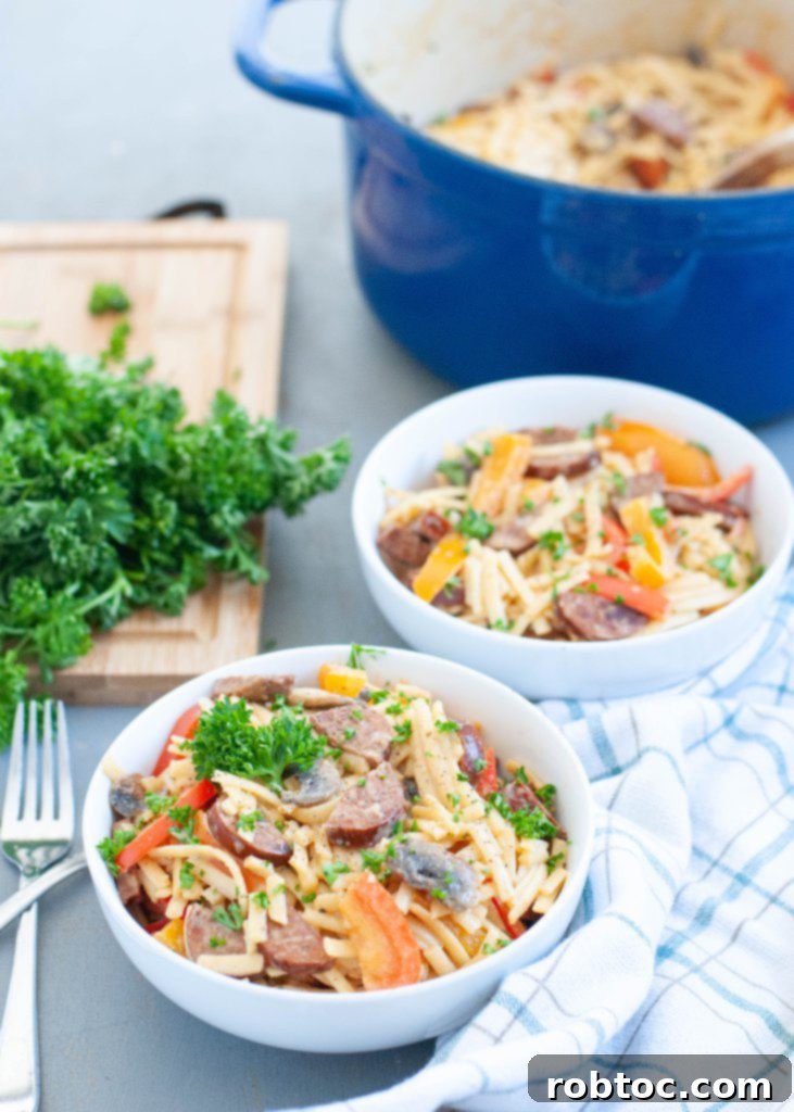 how-to-make-cajun-pasta-dairy-free