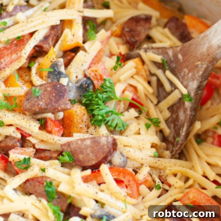 gluten-free-dairy-free-cajun-pasta-recipe