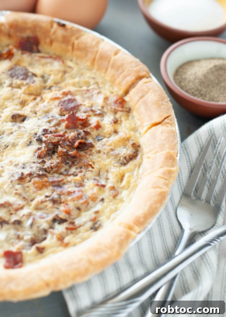 gluten-free-dairy-free-quiche-close-up