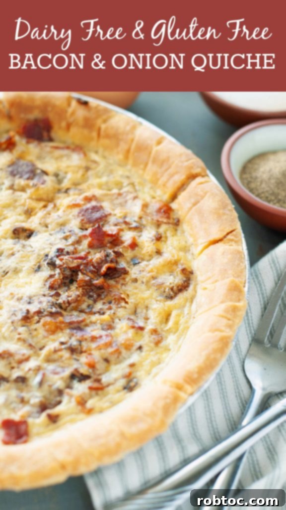 Dairy-free-gluten-free-quiche-recipe-pinterest-image-by-allergy-awesomeness