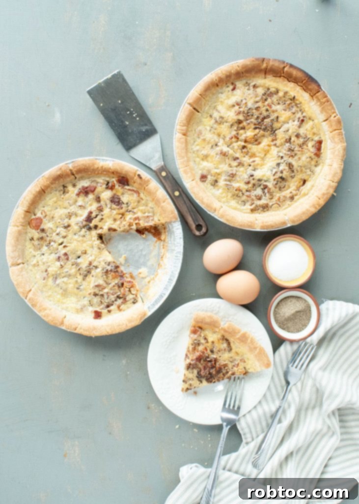 two-gluten-free-dairy-free-quiches-shot-from-above
