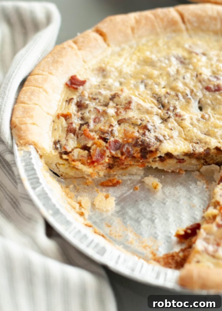 gluten-free-dairy-free-quiche-that-is-missing-a-slice