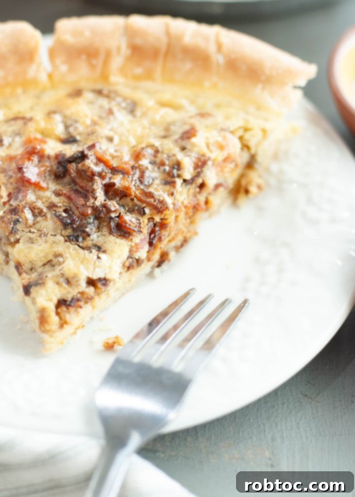 slice-of-gluten-free-quiche-up-close