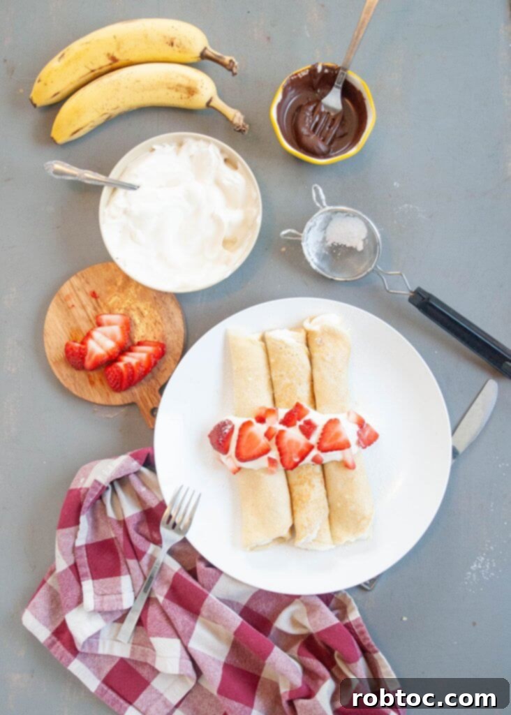 Irresistible Gluten and Dairy Free Crepes 4 how-to-make-dairy-free-crepes