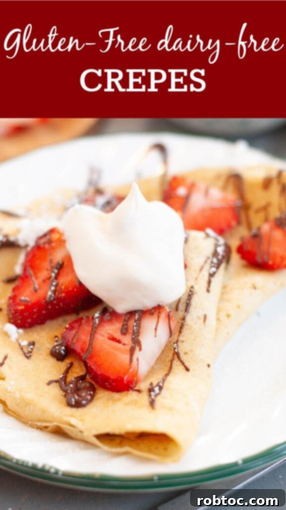 Irresistible Gluten and Dairy Free Crepes 9 gluten-free-dairy-free-crepes-by-allergy-awesomeness