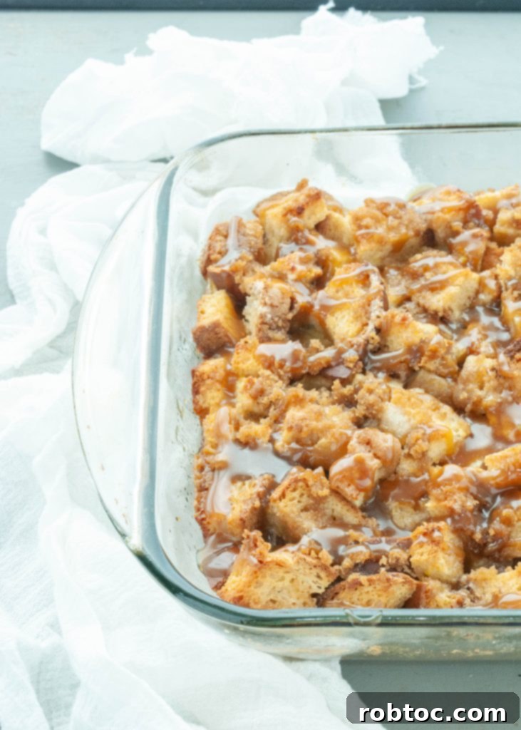 gluten-free-bread-pudding-in-a-glass-13x9-just-showing-the-edges