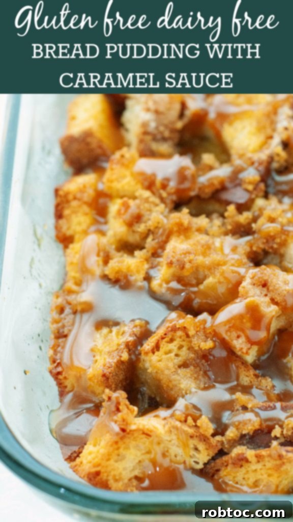 gluten-free-dairy-free-bread-pudding-recipe-by-allergy-awesomeness-pinterest-image
