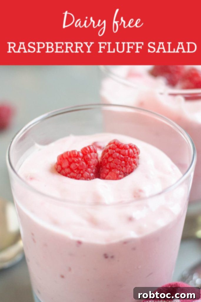 Raspberry Cloud Dream 9 dairy-free-raspberry-fluff-salad-recipe-by-allergy-awesomeness