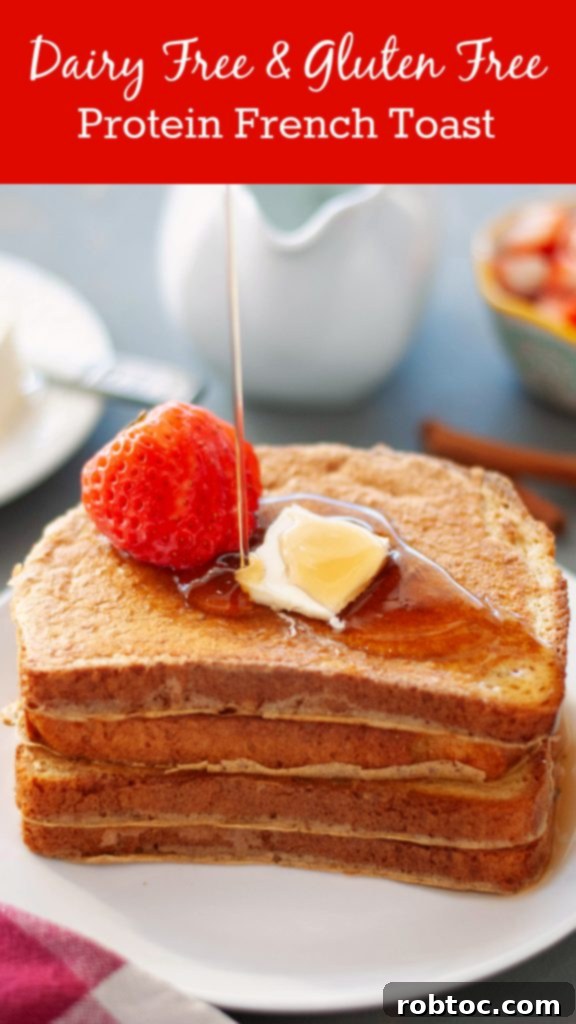 High-Protein Gluten-Free Dairy-Free French Toast 9 gluten-free-dairy-free-recipe-pinterest-image-from-allergy-awesomeness